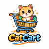 Translation missing: en.CatCart accessibility.home