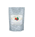 Nutritionals Trout & Whitefish Cat Food - Premium Dry Cat Food - Trout Recipe - 4 Lb